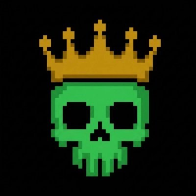 Pythians
