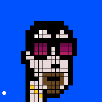 Block Based #2740
