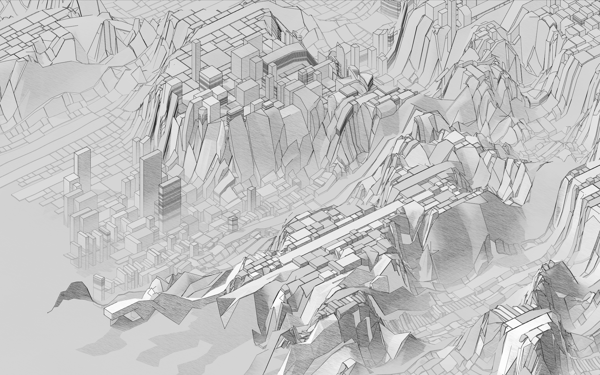 todo - WIP 2024 09 21