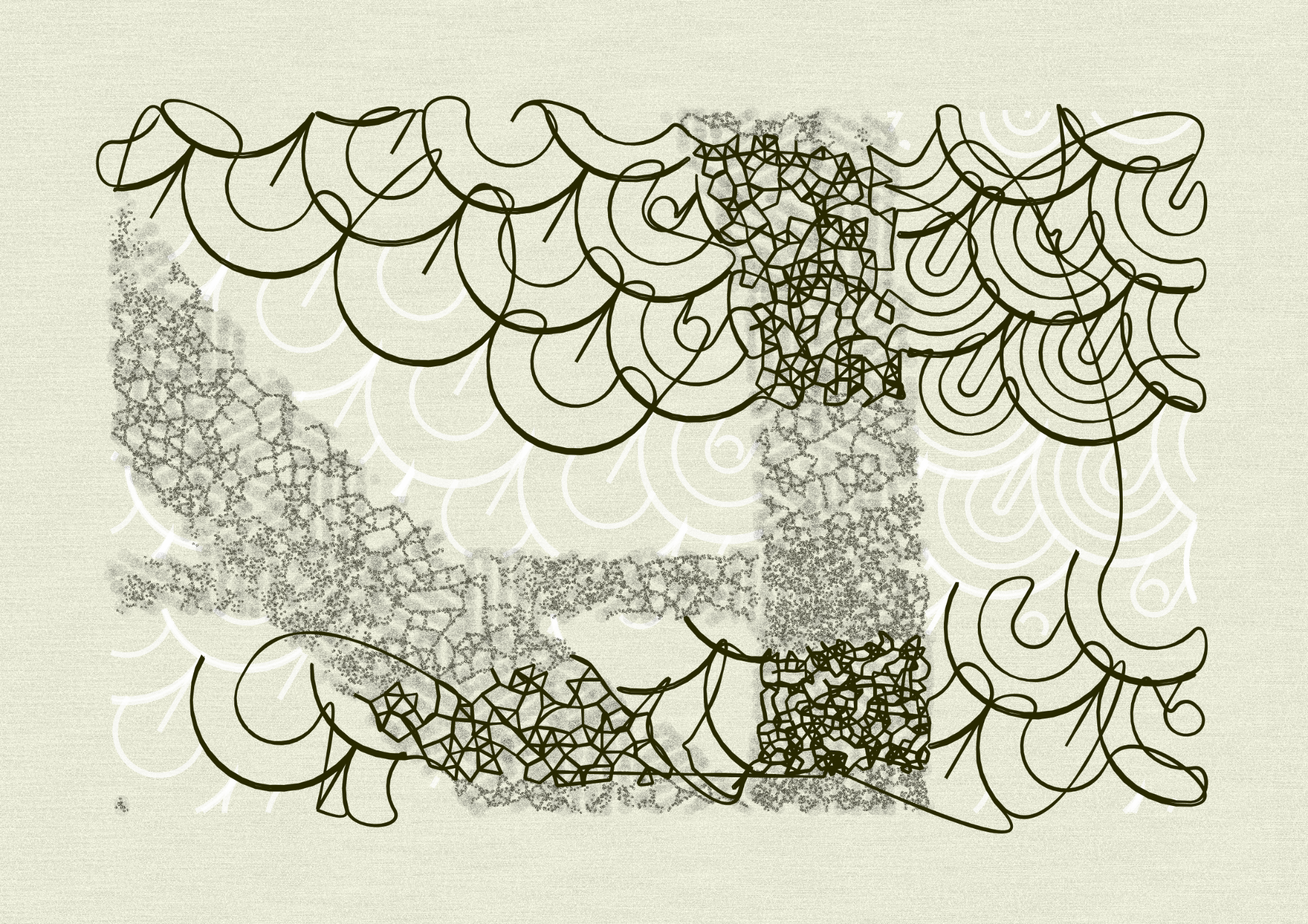 Aux Arbres #53160