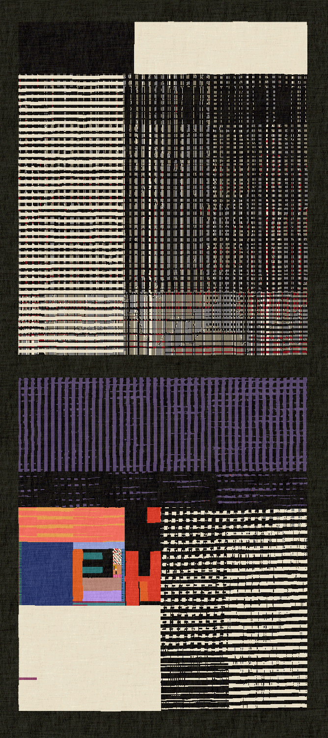 Inner Forms #511