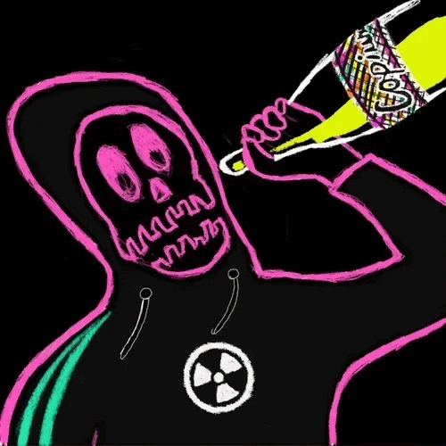 rektguy #5
