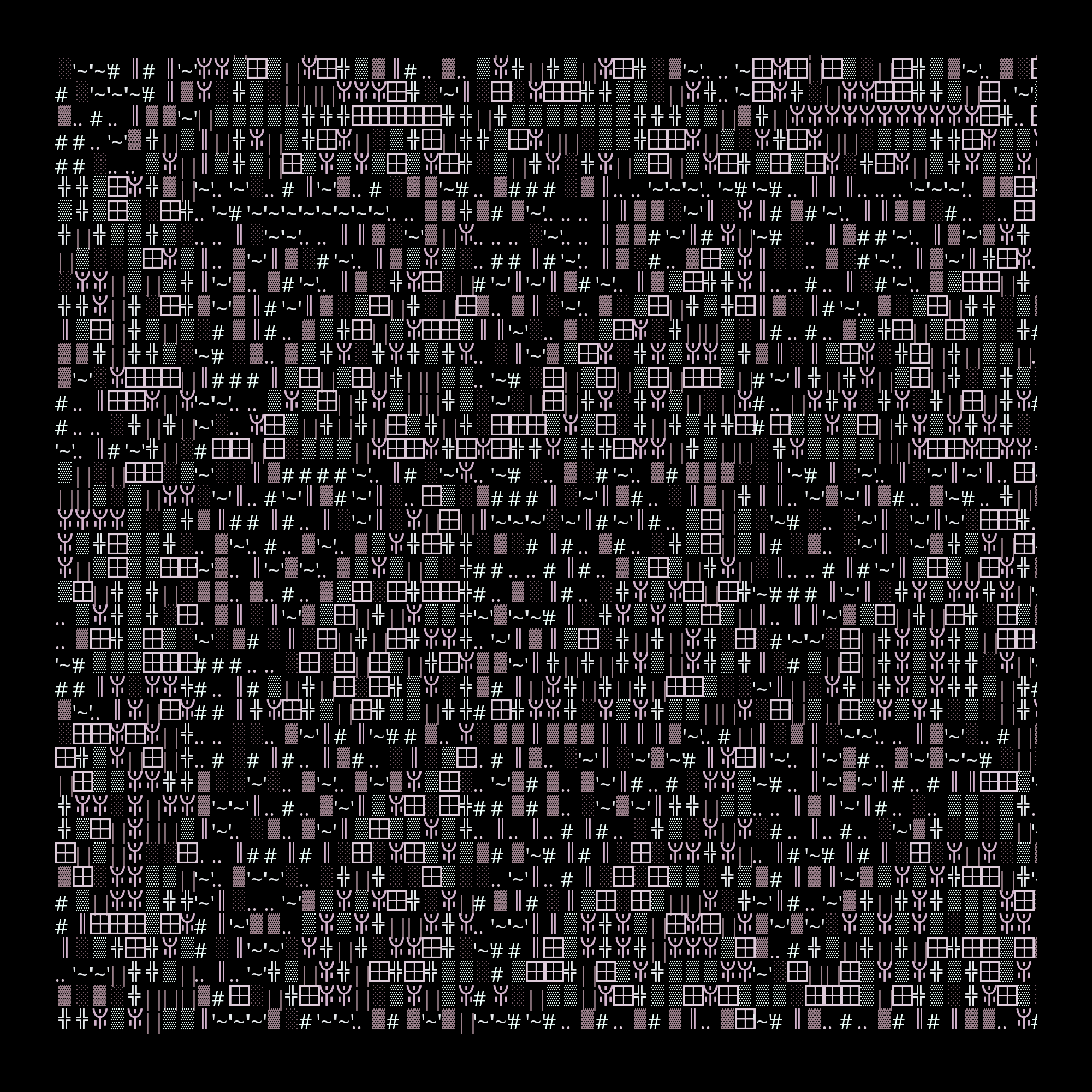 g l y p h #82008