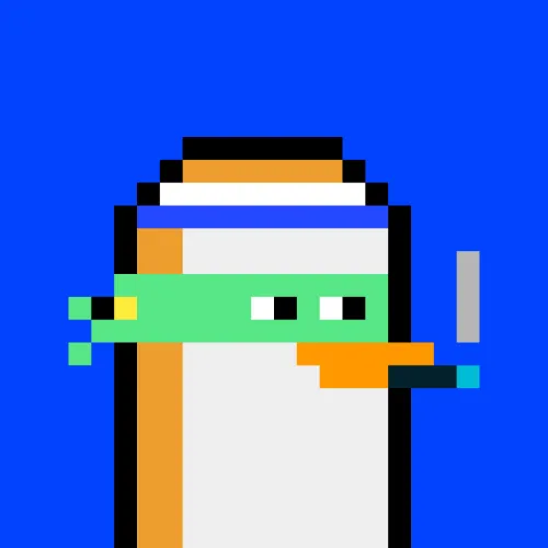 BasedNoot #5239