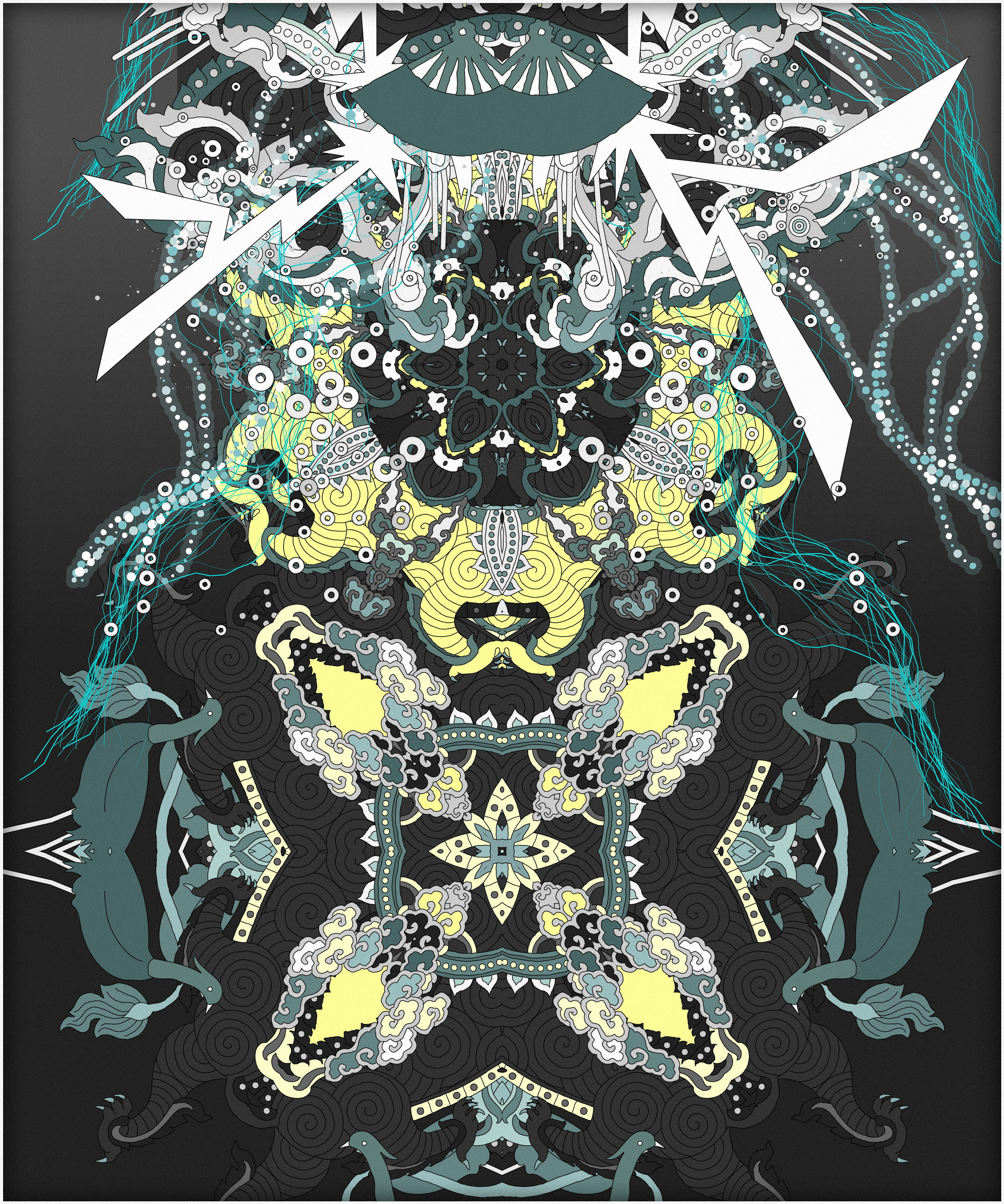 TPSS 2012 untitled 001