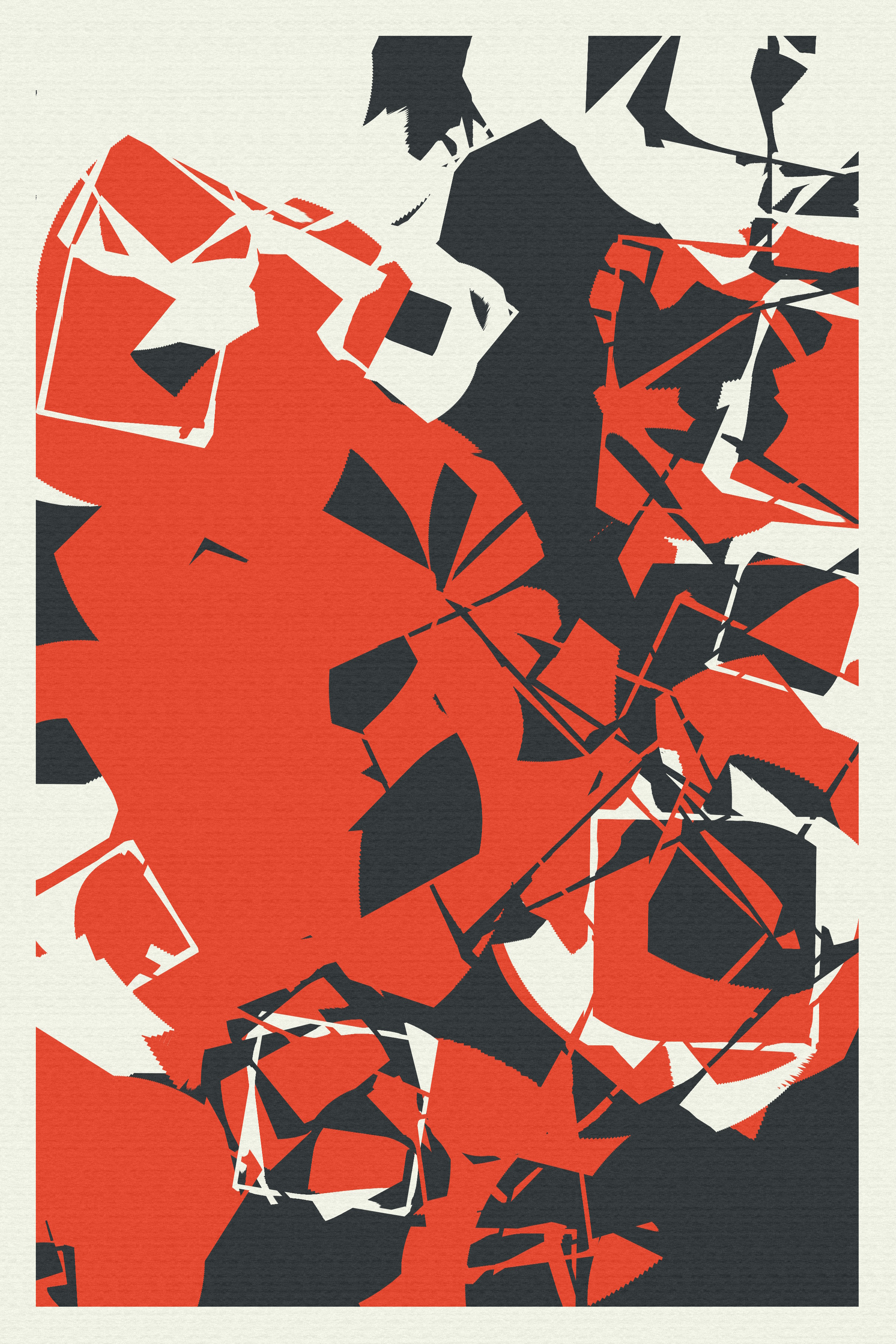 Squares in Disguise 1