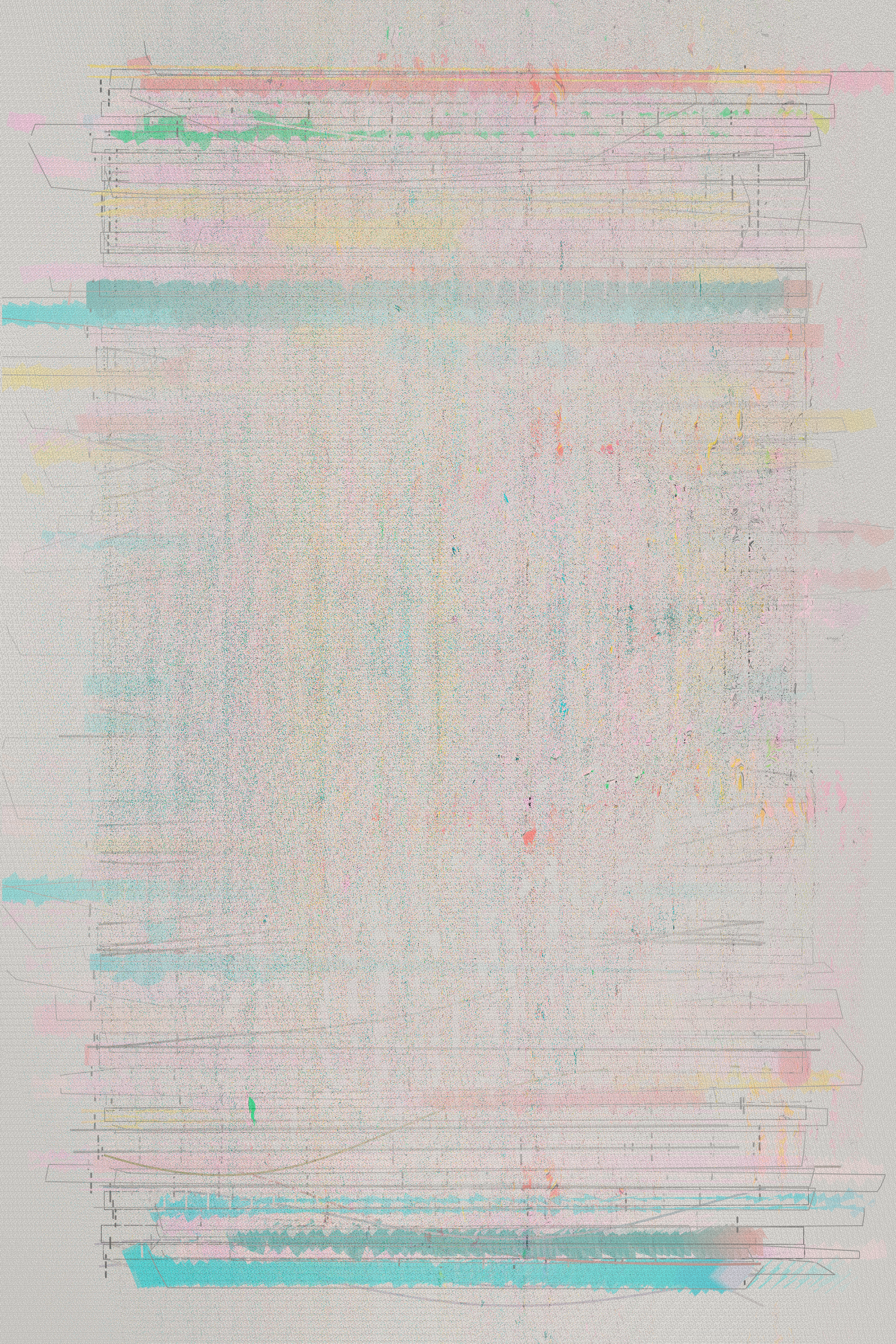decostruzioni.02