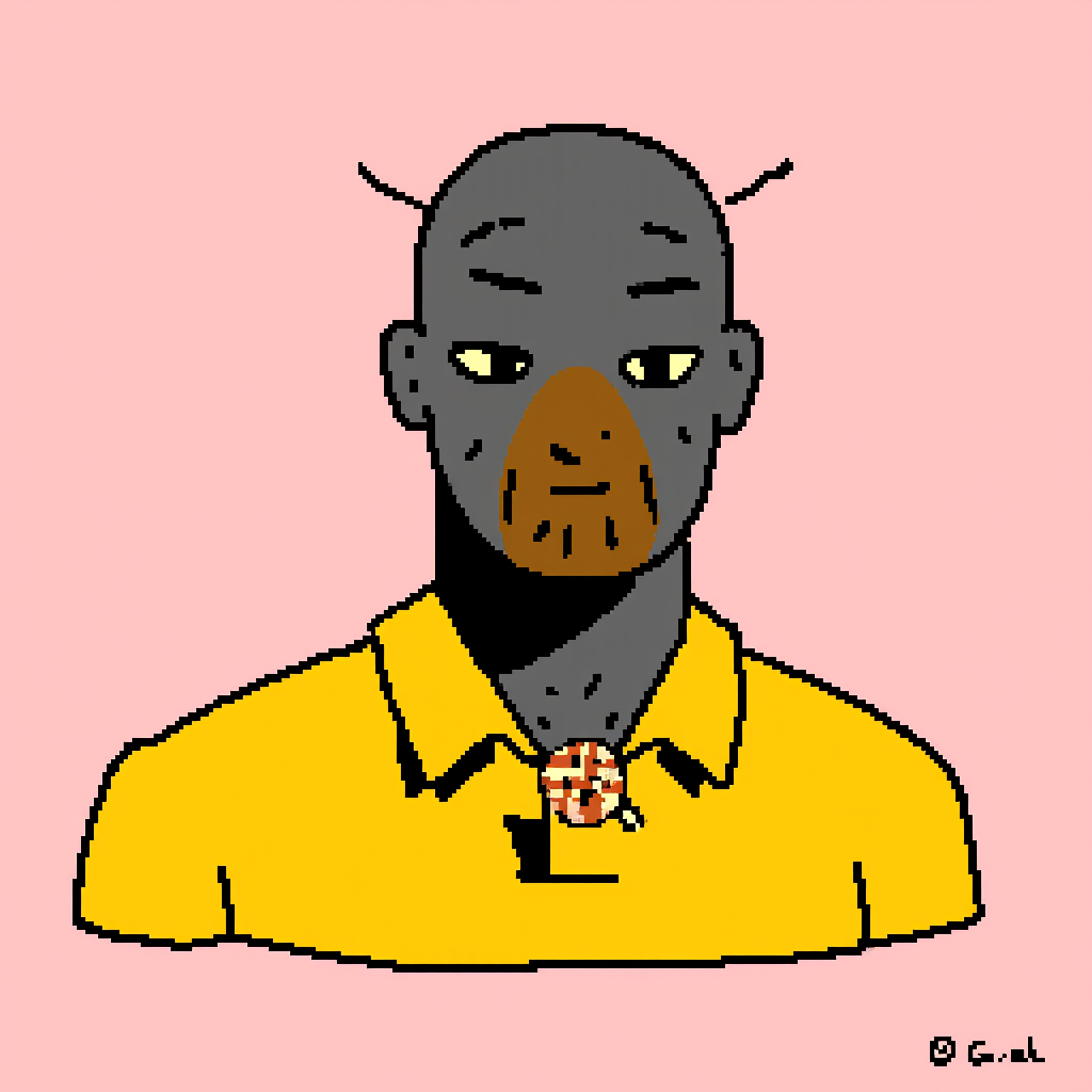 MallCarp