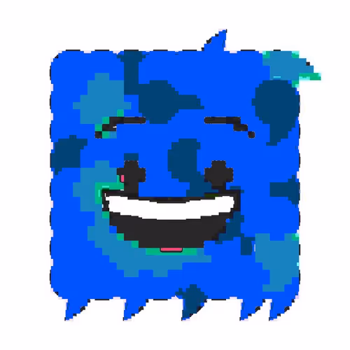 Based Kudzu #20391