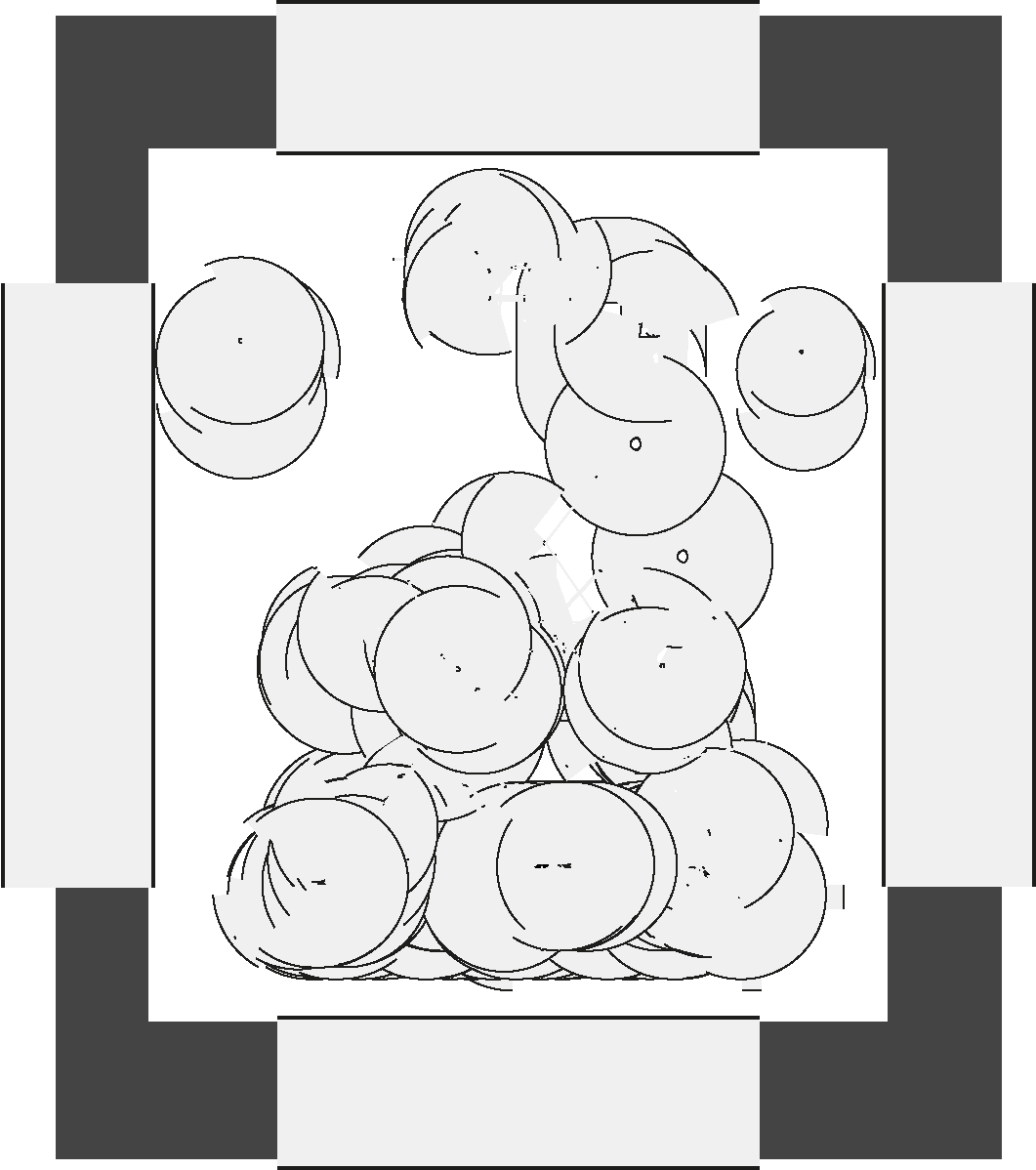 piramide