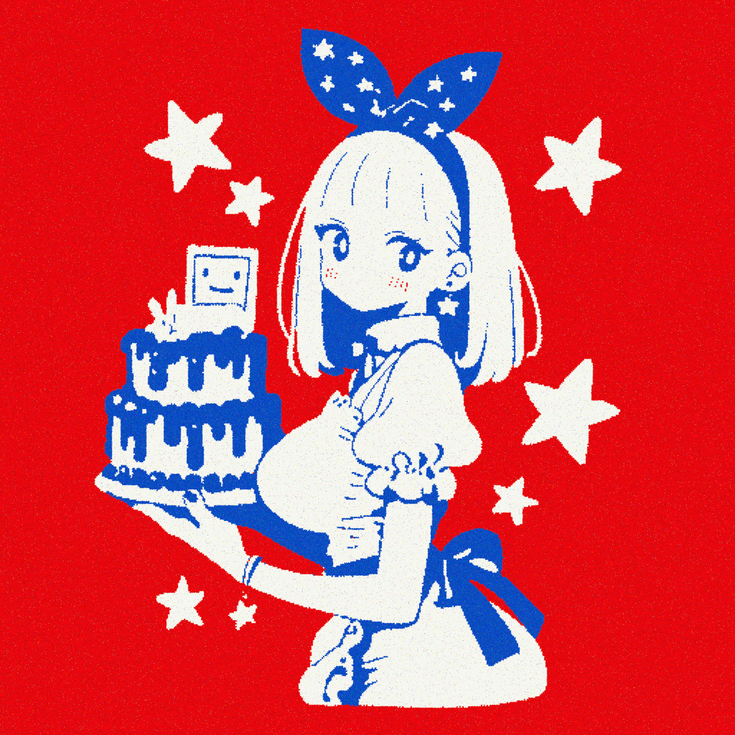 starlight sweets