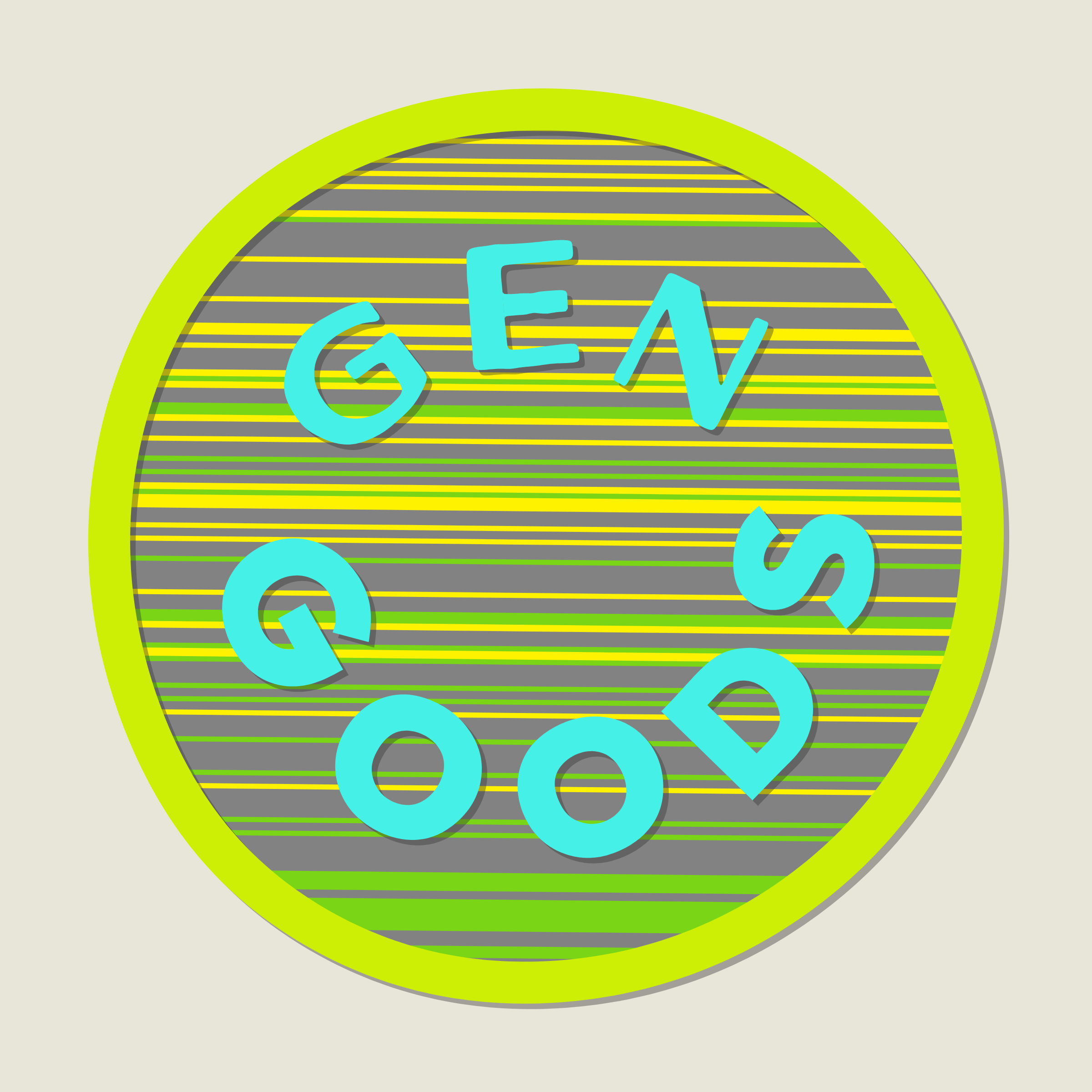 {LOGO} #2877