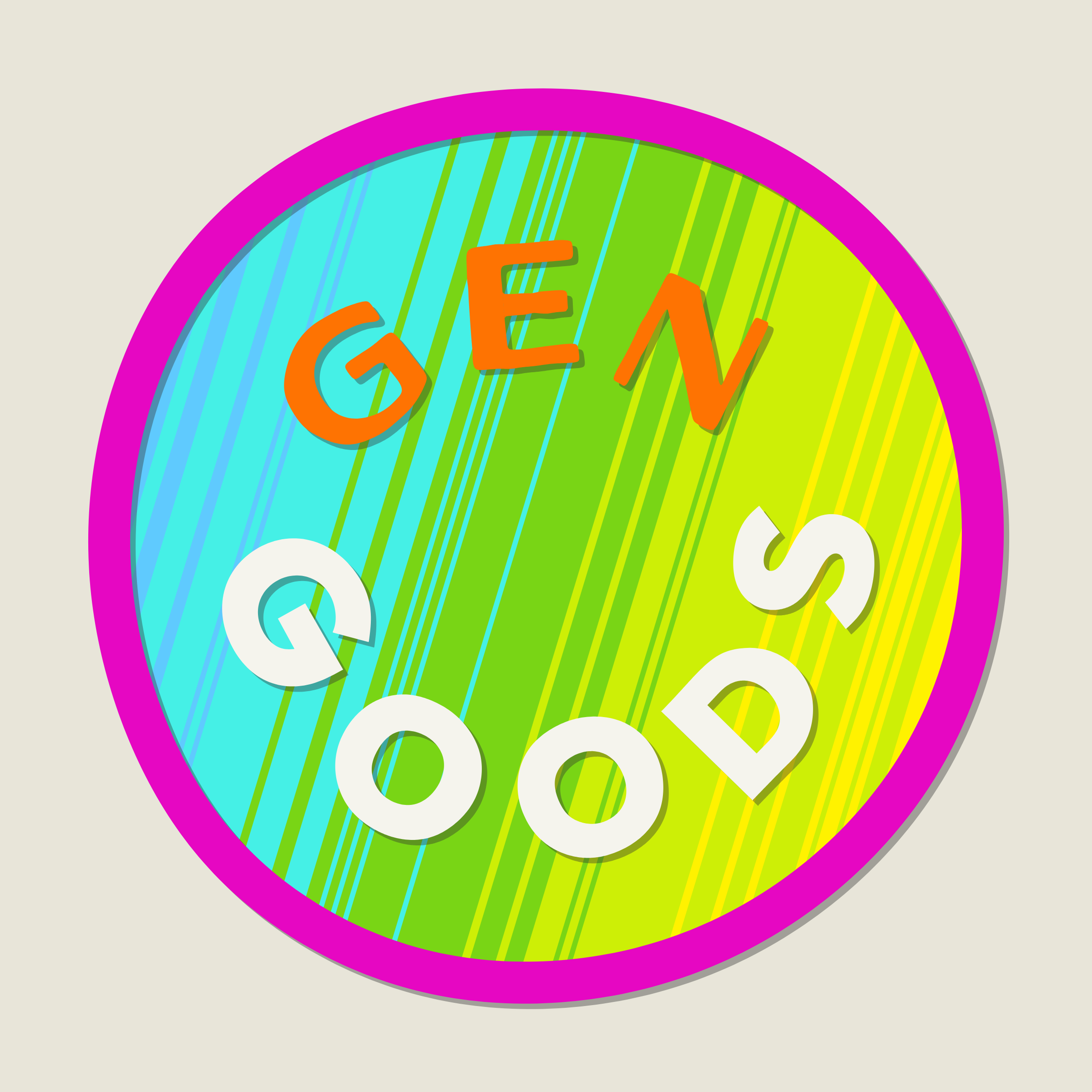 {LOGO} #3094