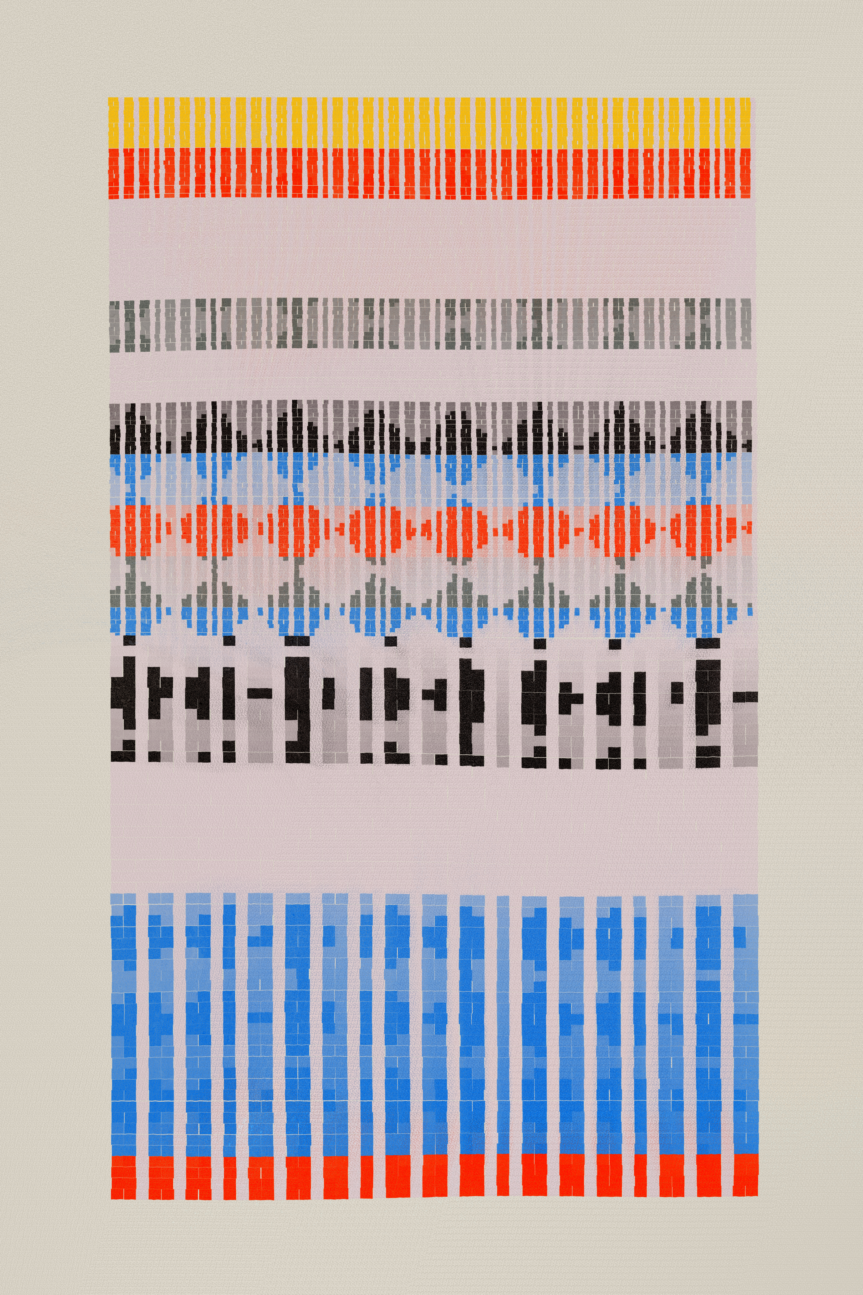 rug.01