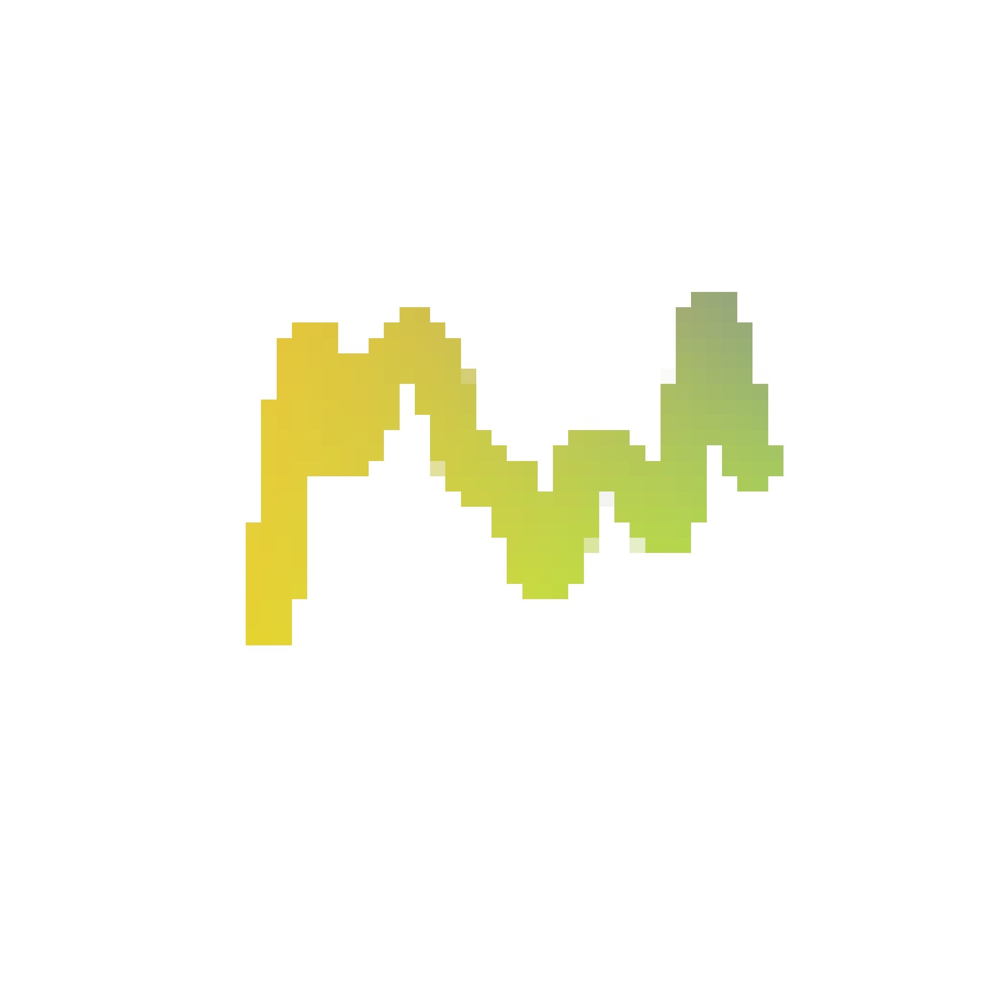 BASE SQUIGGLES #4432