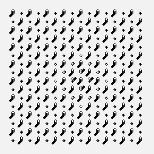 utopian tide — iteration #001099676