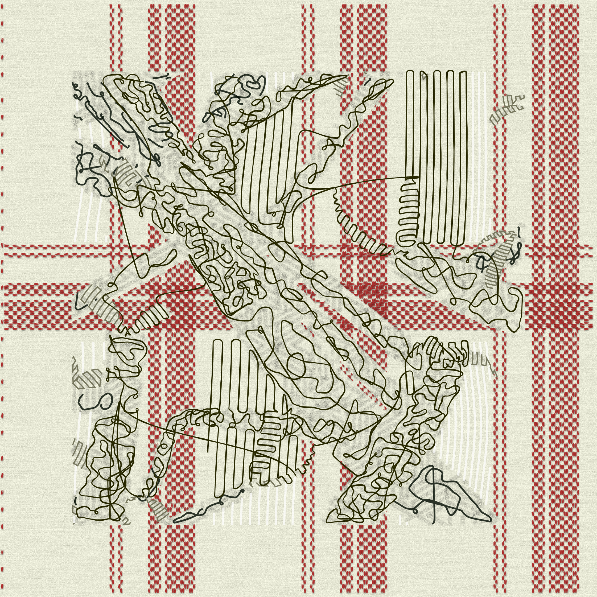 Aux Arbres #55167