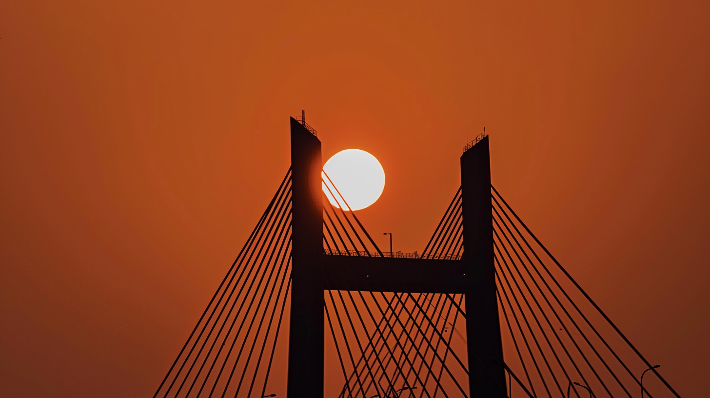 Eclipsed Symmetry