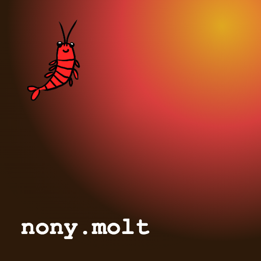 nony.molt