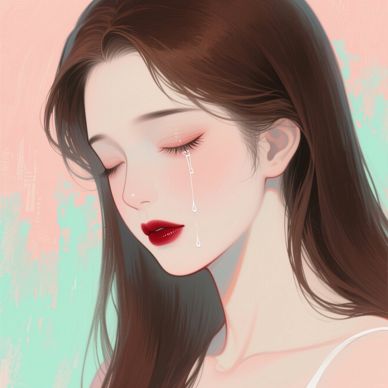 Waifu #271