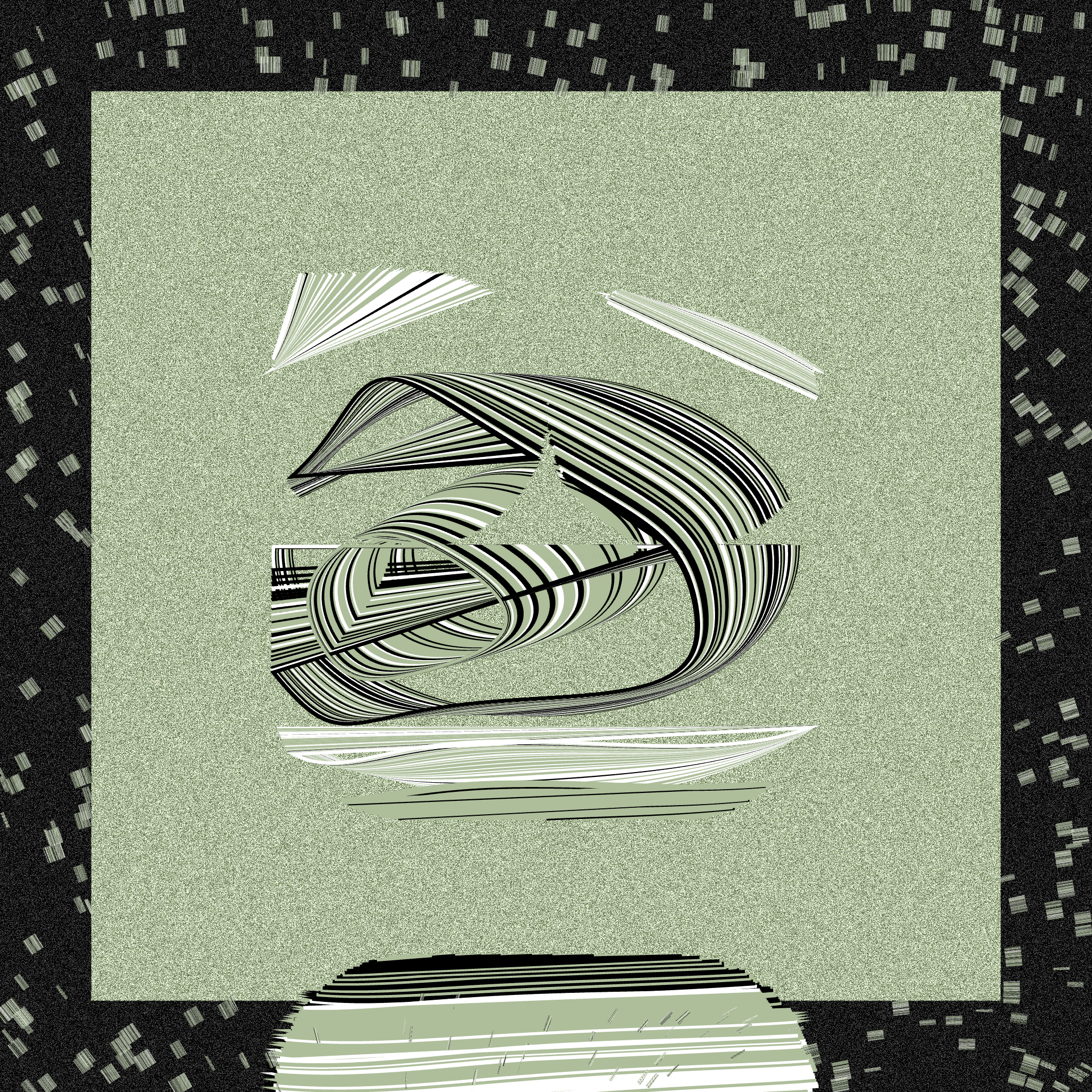 #333