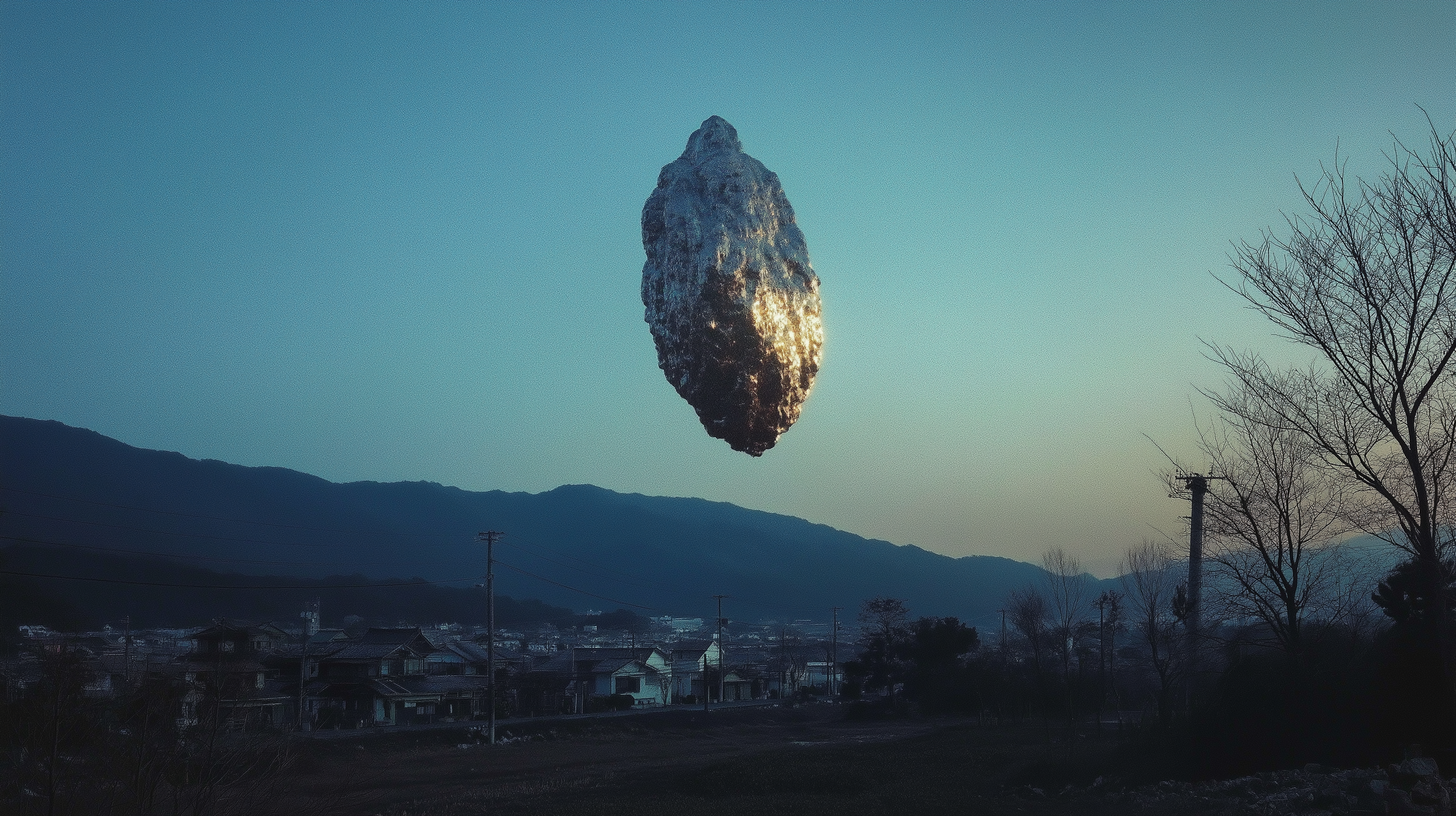 Artifact 9