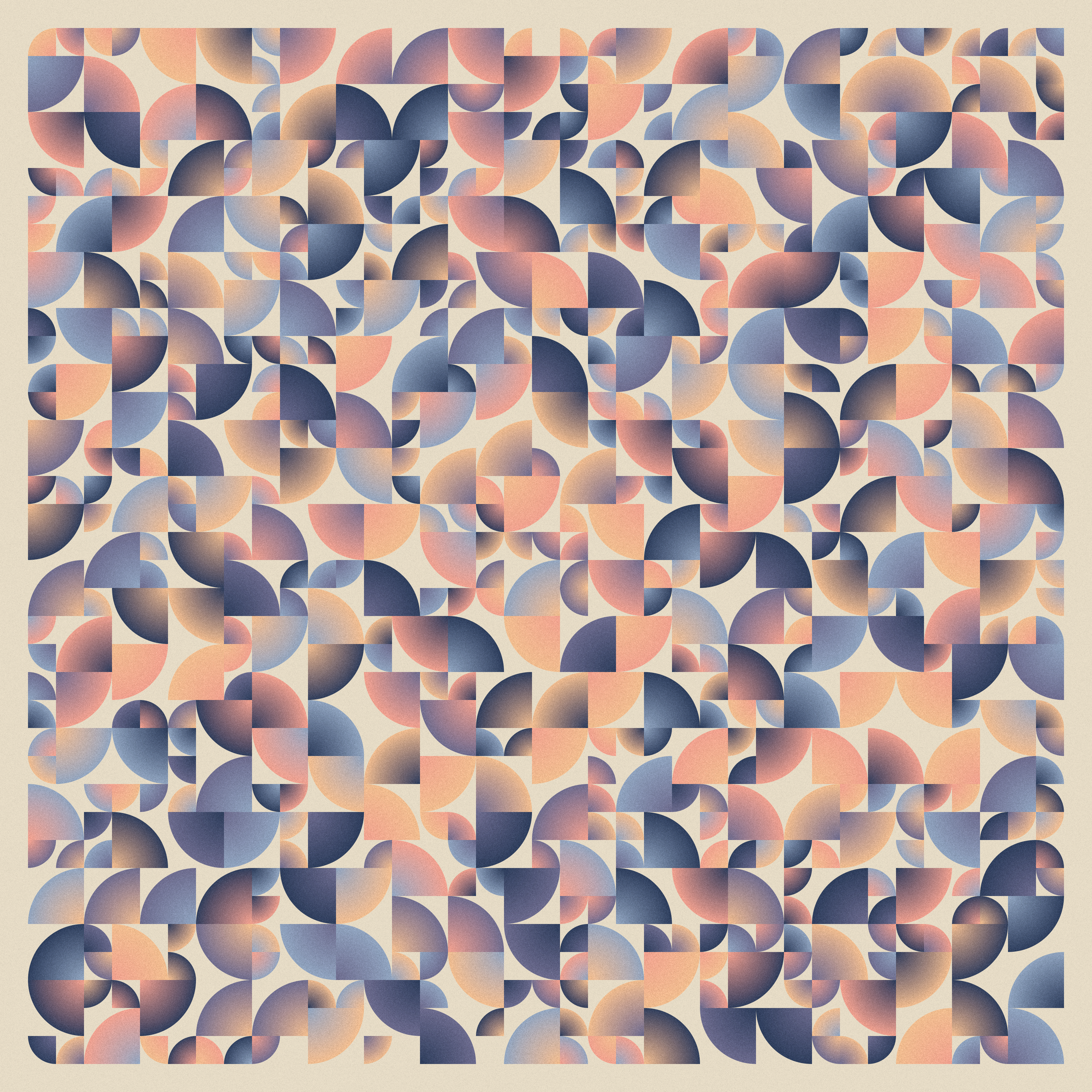 Gratistitch