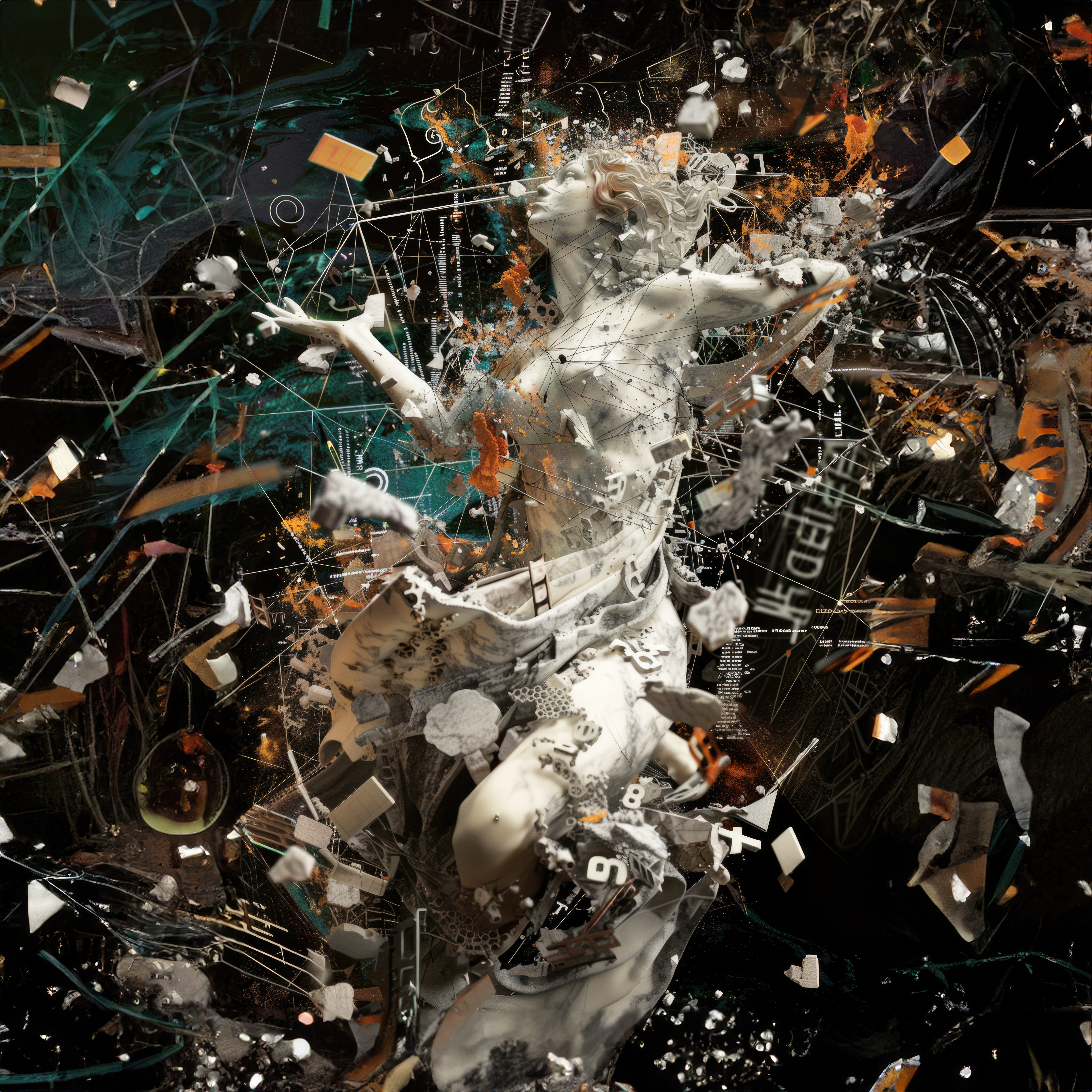 Simulacrum.001