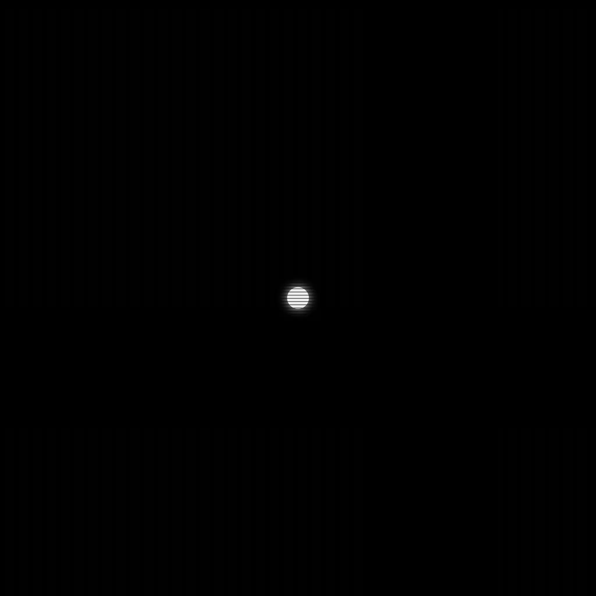 the signal