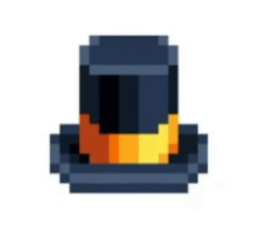 Degen