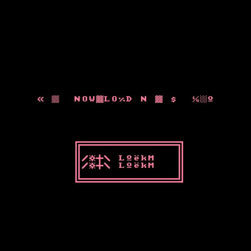 Lookup (2)