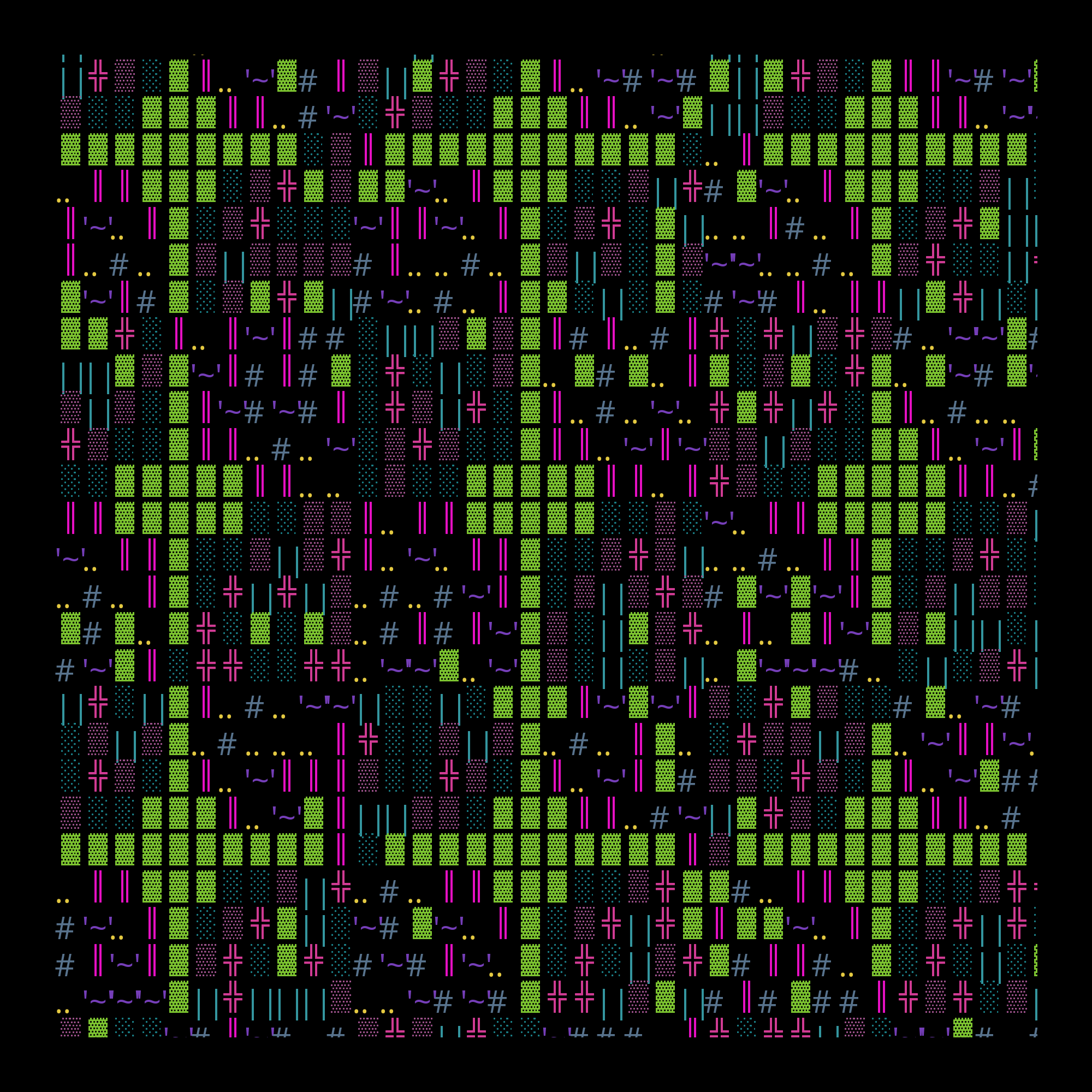g l y p h #80971