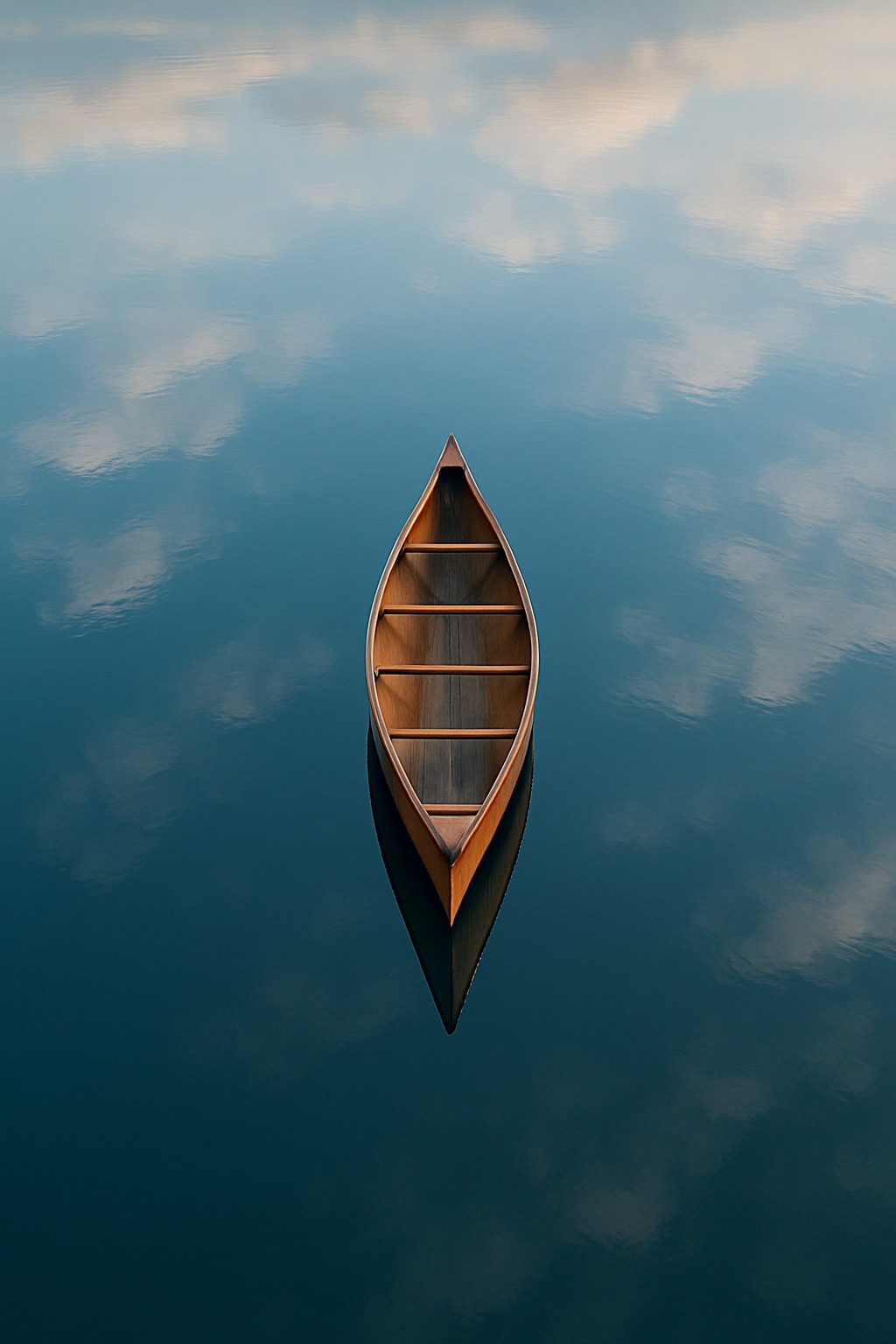 Reflect