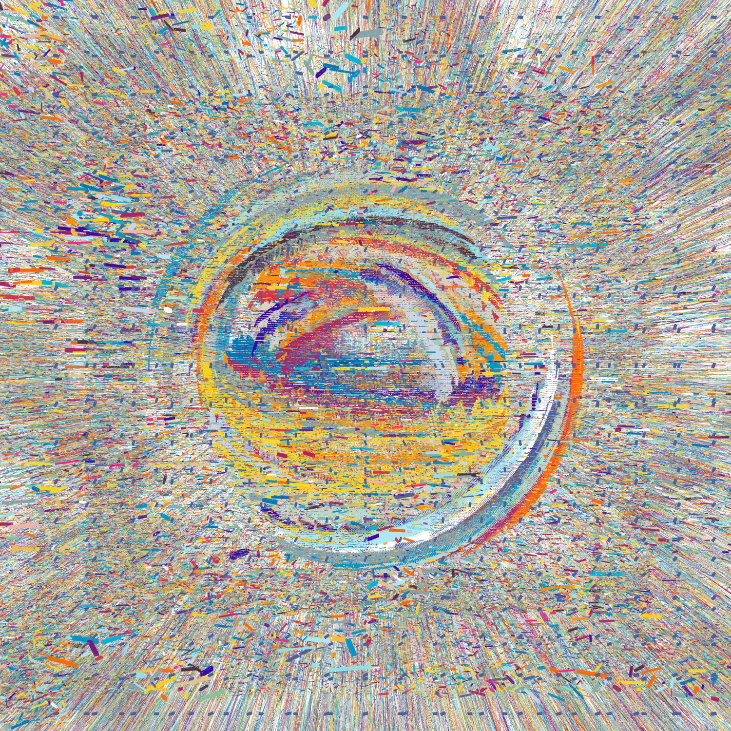 Wormhole #4