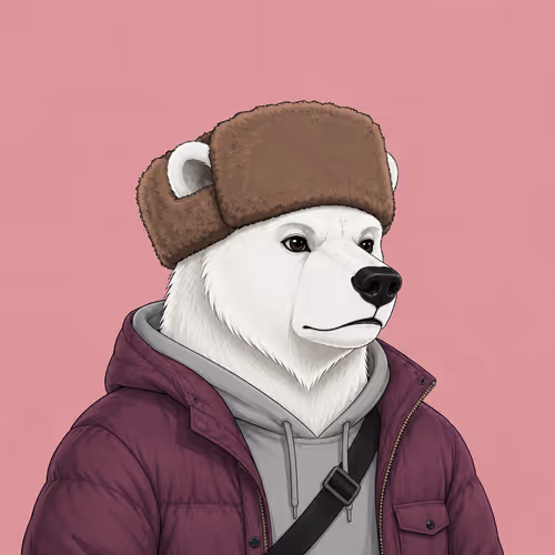 bearsonperps