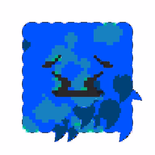 Based Kudzu #22014