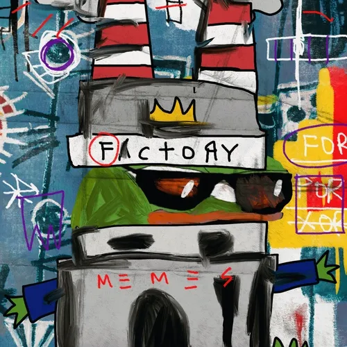 RODEO FACTORY
