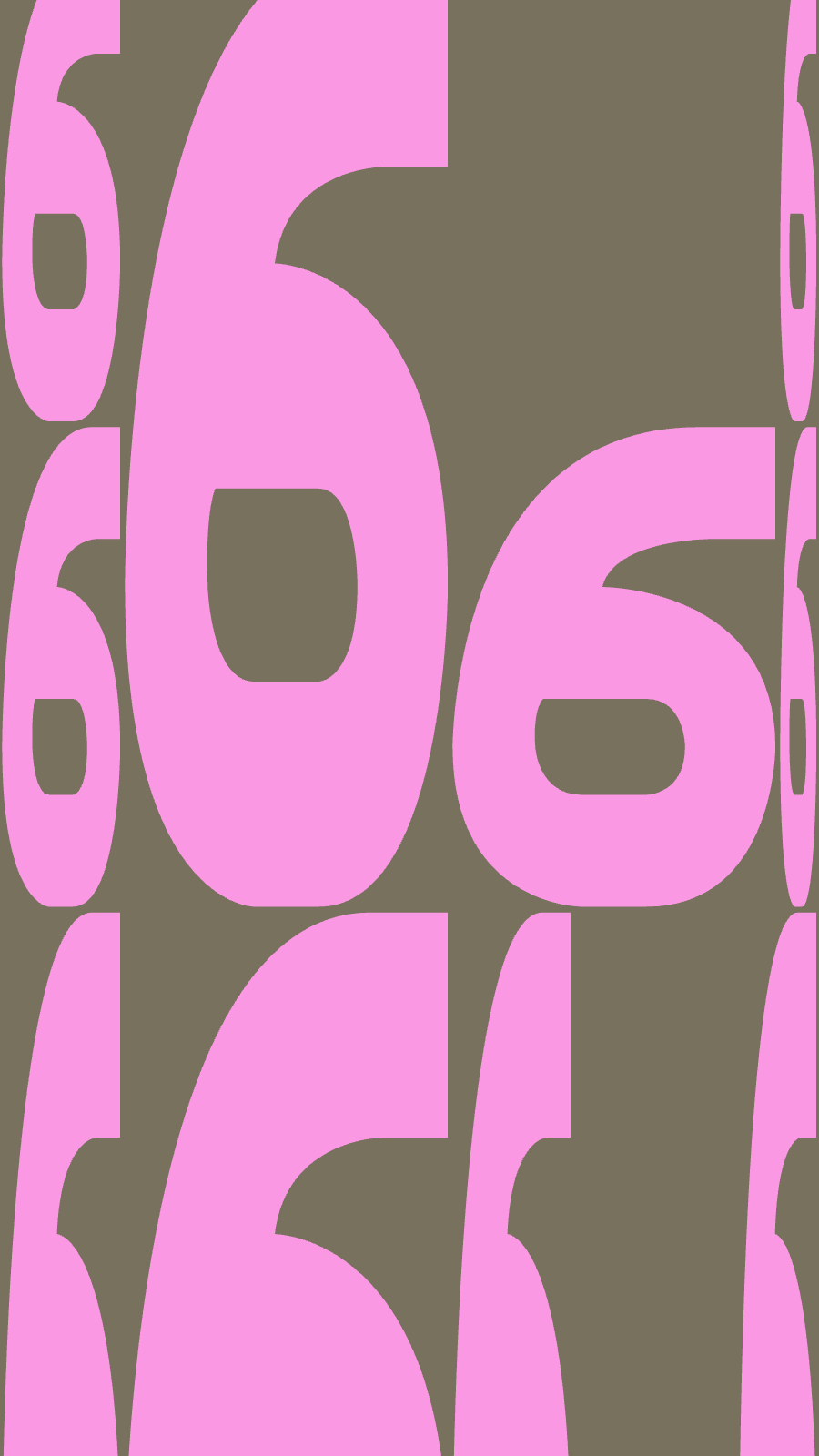 Character #441