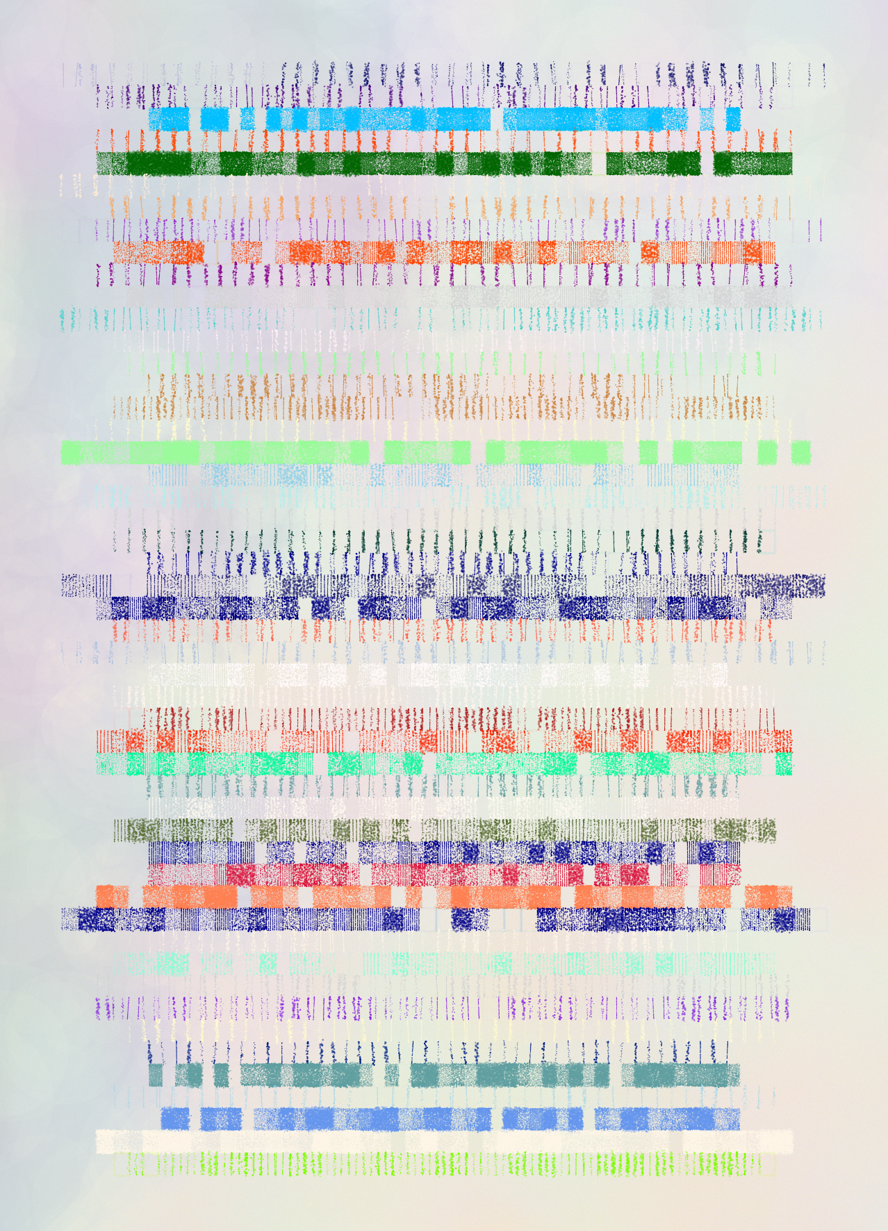 output8