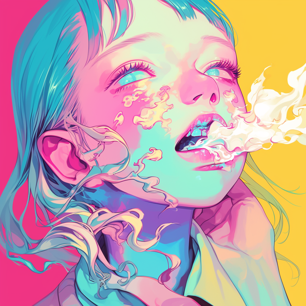 Dream Breath