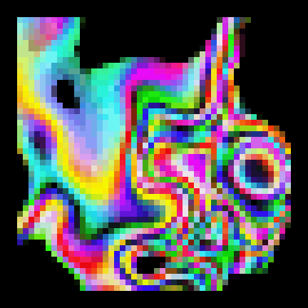 R-FLOW