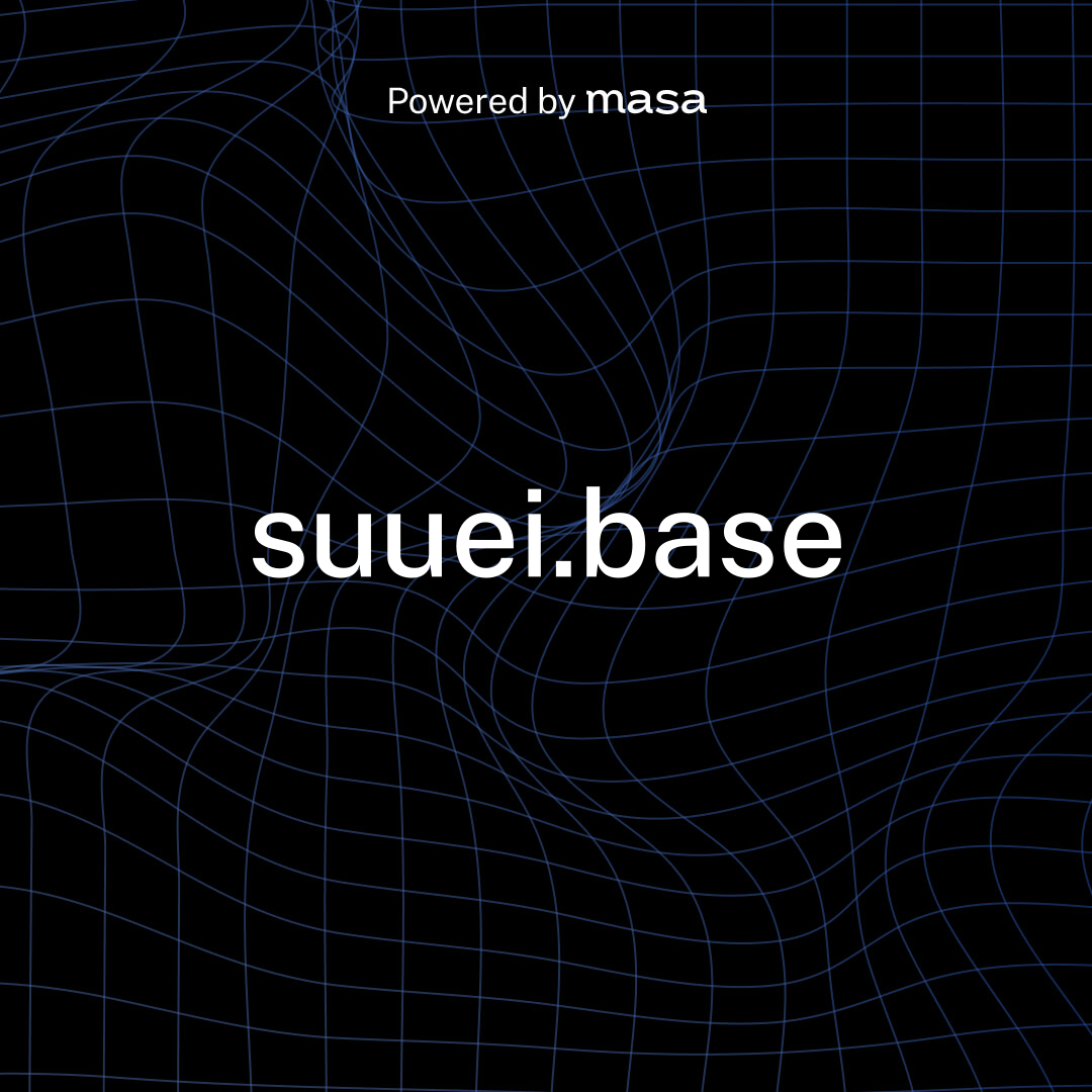 suuei.base