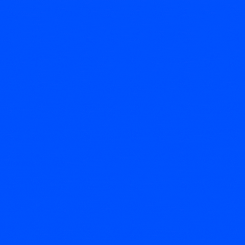 Bridge to Base 2880818