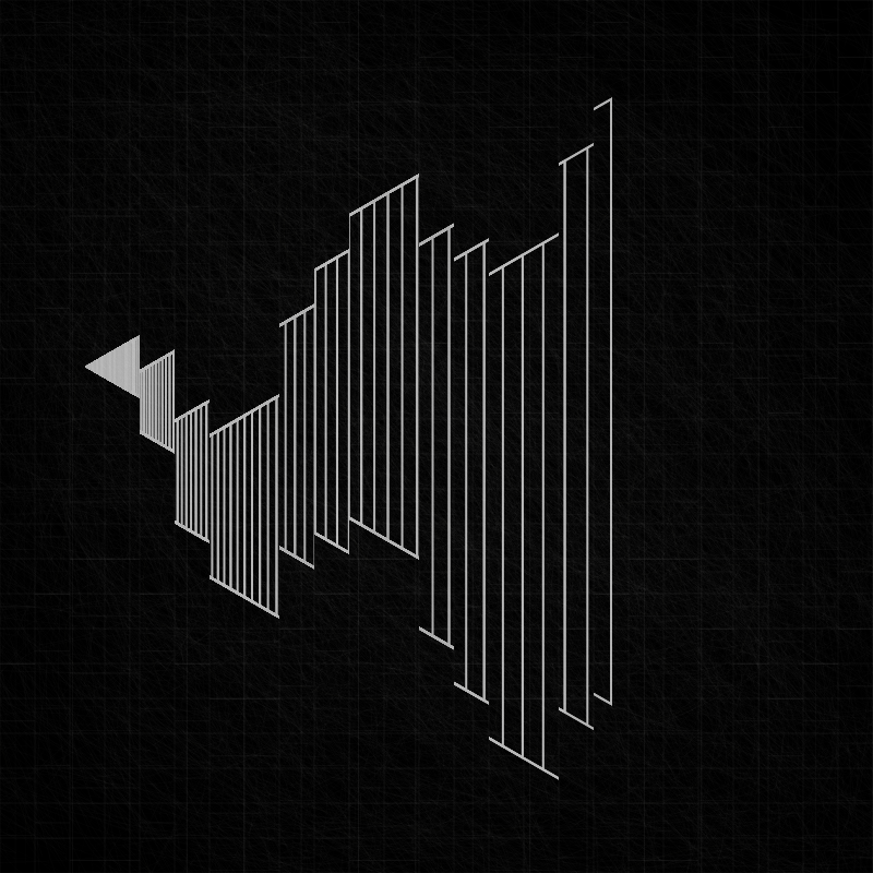 Traces #643