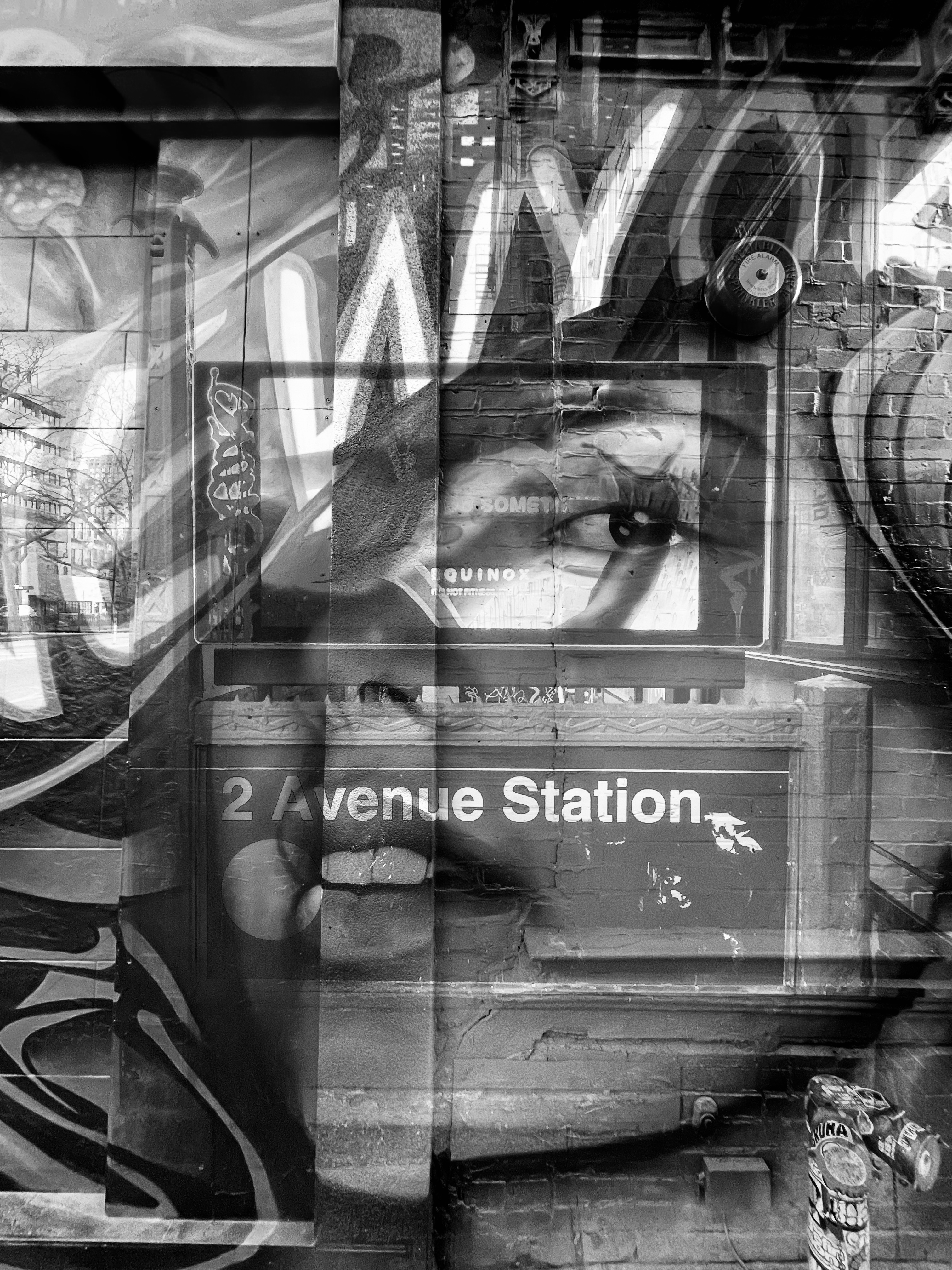 The Streak Project 010