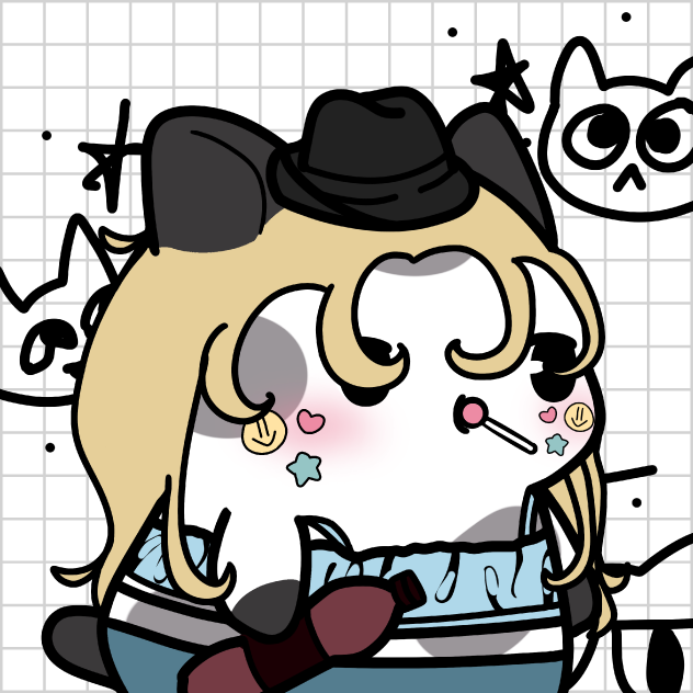 Coco Pop 139