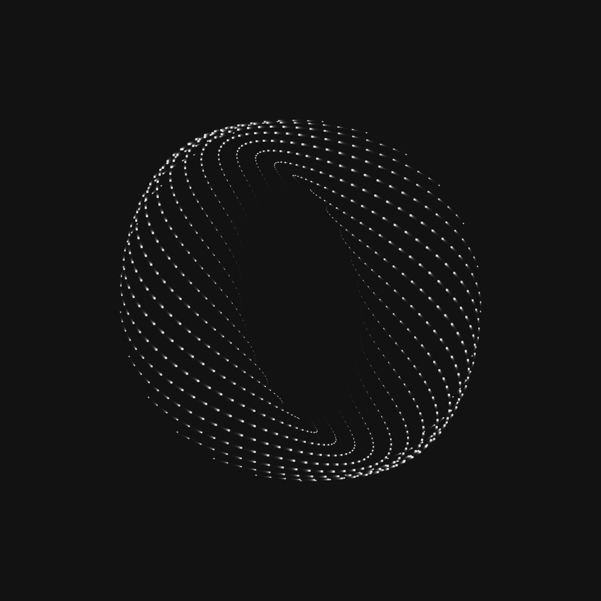 Endless
