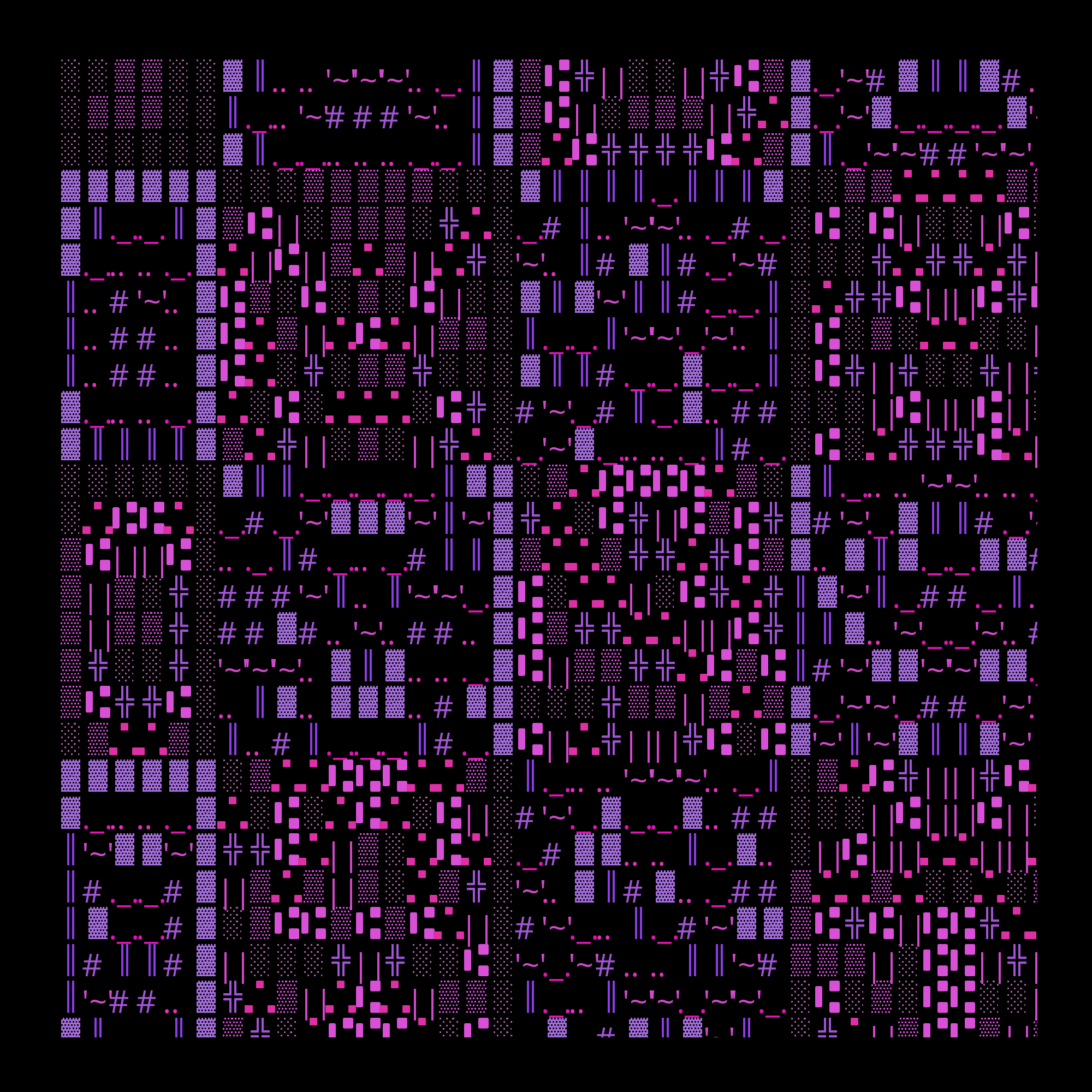 g l y p h #81162
