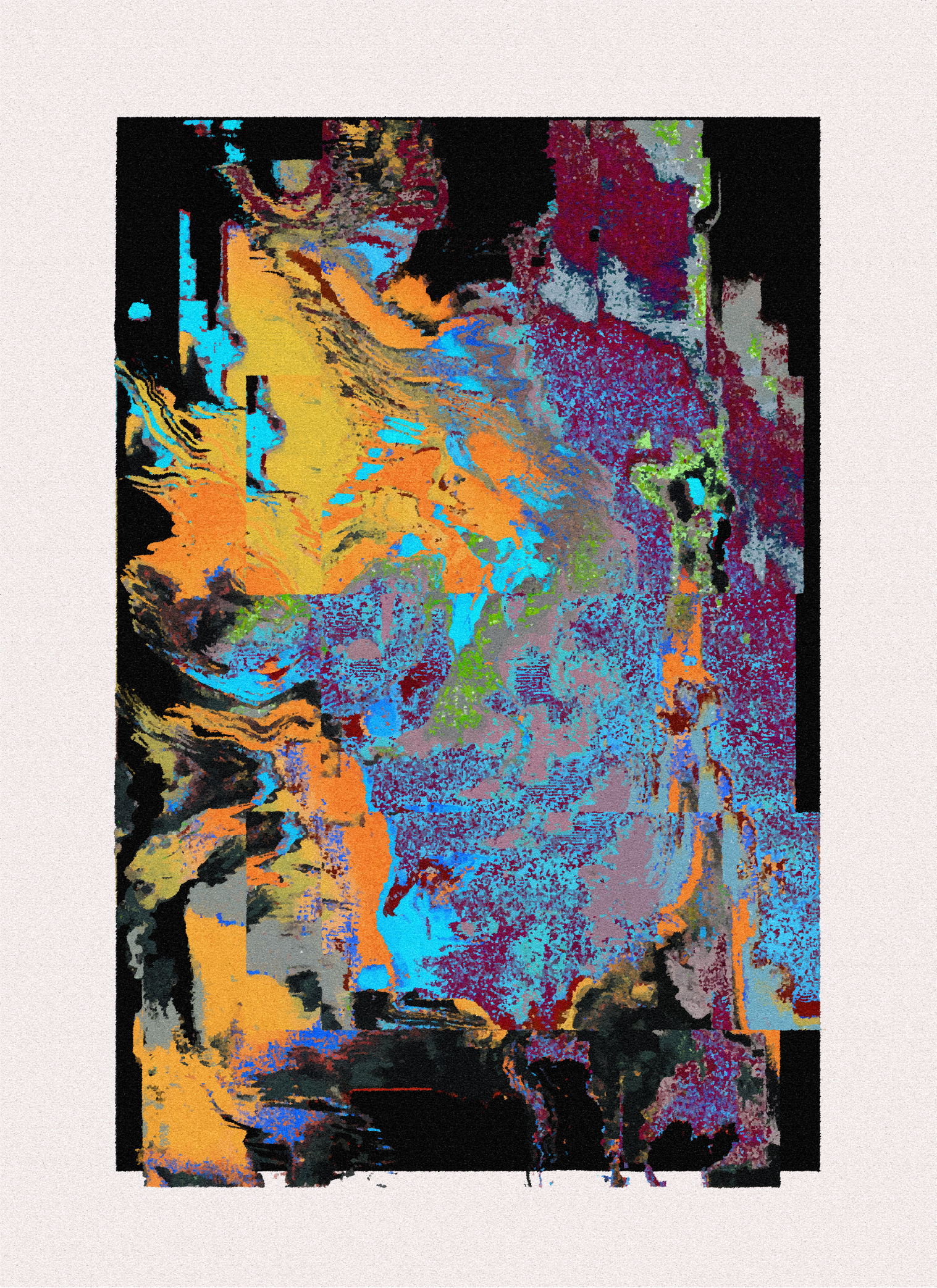 #C70039900C3F
