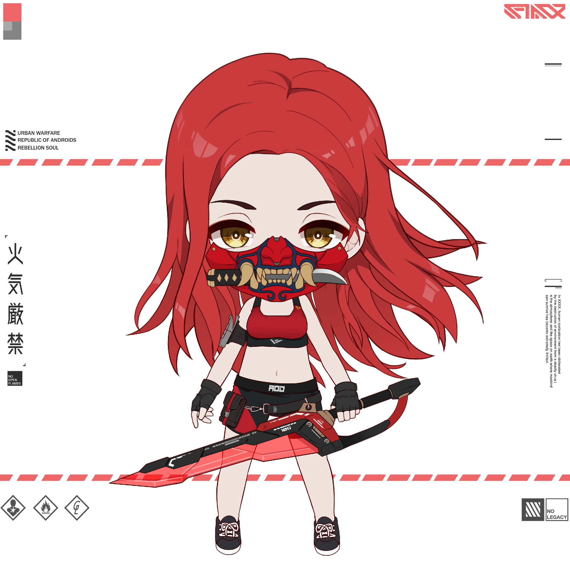 CHIBI_ROYALE #8664
